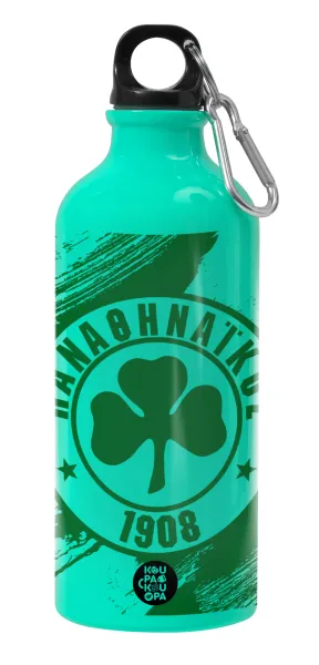 Π.Α.Ο. — Water bottle 600ml