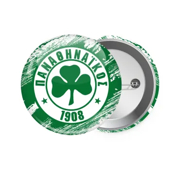 Π.Α.Ο., Κονκάρδα παραμάνα 7.5cm