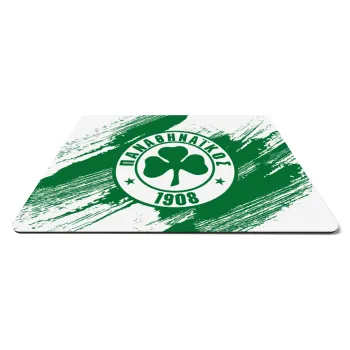 Π.Α.Ο., Mousepad rect 27x19cm