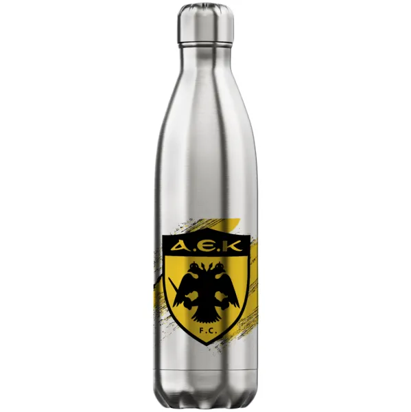 FC Α.Ε.Κ. — Inox (750ml)