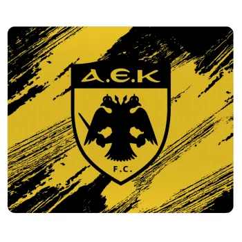 FC Α.Ε.Κ., Mousepad rect 23x19cm