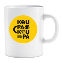 Κούπες