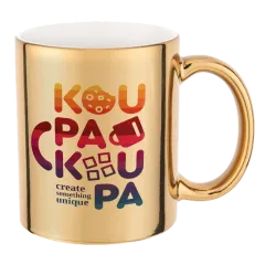Κούπες ειδικές