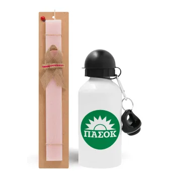 ΠΑΣΟΚ Πράσινο — 1