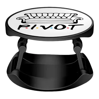 Friends Pivot, Phone Holders Stand  Stand Hand-held Mobile Phone Holder