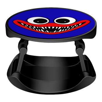 Huggy wuggy, Phone Holders Stand  Stand Hand-held Mobile Phone Holder