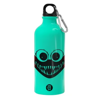 Huggy wuggy, Water bottle 600ml