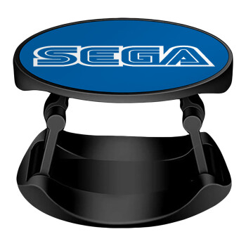 SEGA, Phone Holders Stand  Stand Hand-held Mobile Phone Holder
