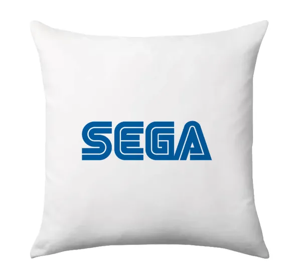 SEGA — Μαξιλάρι καναπέ 40x40cm περιέχεται το  γέμισμα