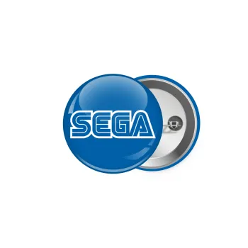 SEGA, Κονκάρδα παραμάνα 5cm