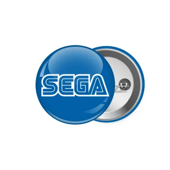 SEGA, Κονκάρδα παραμάνα 5.9cm
