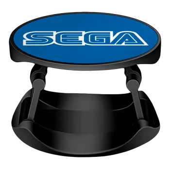 SEGA, Phone Holders Stand  Stand Βάση Στήριξης Κινητού στο Χέρι