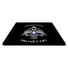 Mousepad rect 27x19cm