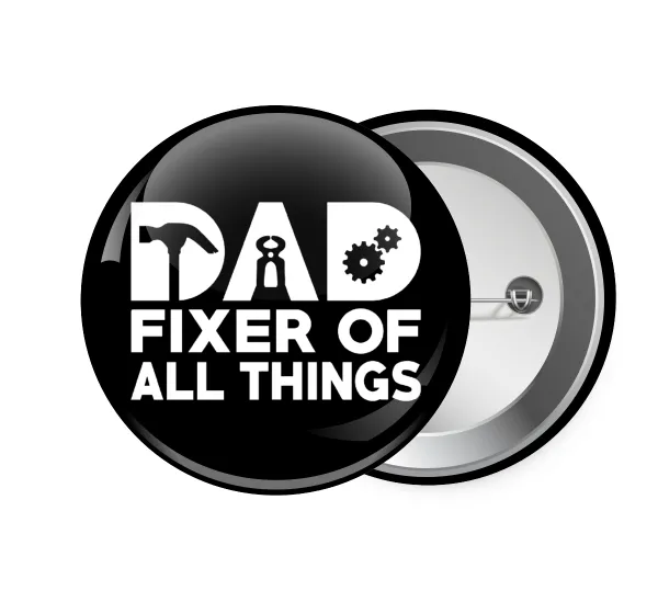 DAD — (7.5cm)