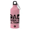 Water bottle 600ml