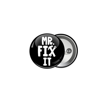 Mr fix it, Κονκάρδα παραμάνα 5cm