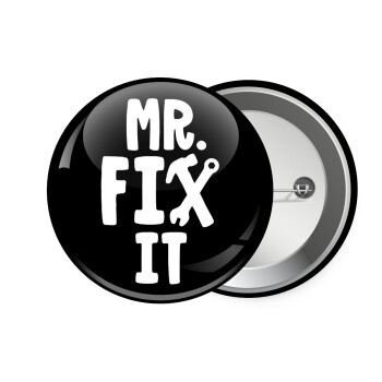 Mr fix it, Κονκάρδα παραμάνα 7.5cm