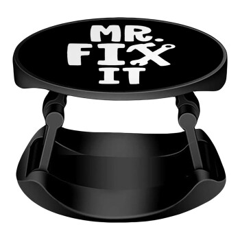 Mr fix it, Phone Holders Stand  Stand Hand-held Mobile Phone Holder