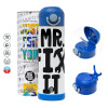 Mr fix it — 2