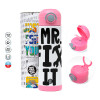 Mr fix it — 2
