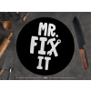  Mr fix it