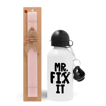 Mr fix it — 1