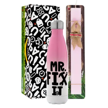 Mr fix it — 1