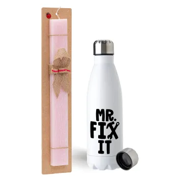 Mr fix it — 1