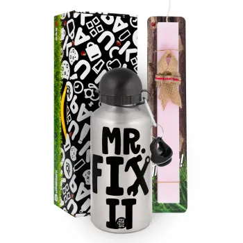 Mr fix it — 1