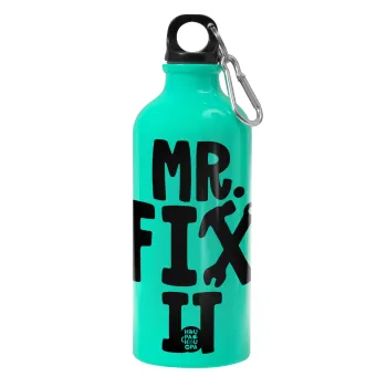 Mr fix it, Παγούρι νερού 600ml