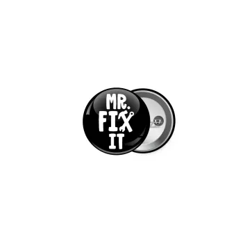 Mr fix it, Κονκάρδα παραμάνα 2.5cm