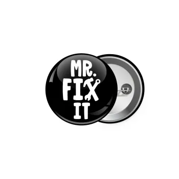 Mr fix it, Κονκάρδα παραμάνα 5cm