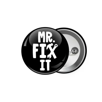 Mr fix it, Κονκάρδα παραμάνα 5.9cm