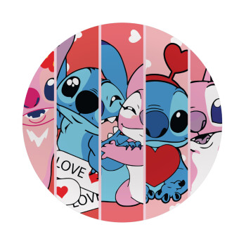 Lilo & Stitch Love, 
