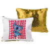  Lilo & Stitch Love vibes