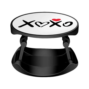 xoxo, Phone Holders Stand  Stand Βάση Στήριξης Κινητού στο Χέρι