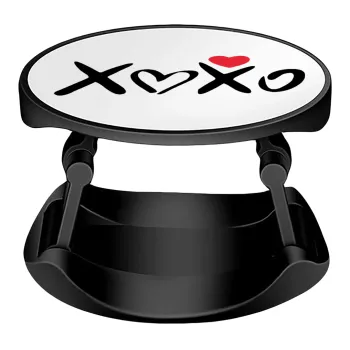 xoxo, Phone Holders Stand  Stand Hand-held Mobile Phone Holder