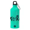 Water bottle 600ml
