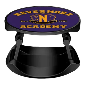 Wednesday Nevermore Academy University, Phone Holders Stand  Stand Hand-held Mobile Phone Holder