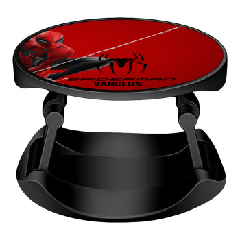 Spiderman, Phone Holders Stand  Stand Hand-held Mobile Phone Holder