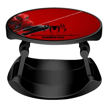 Spiderman, Phone Holders Stand  Stand Hand-held Mobile Phone Holder
