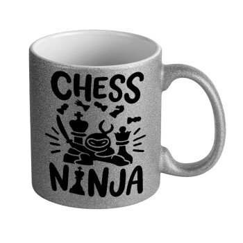 Chess ninja, 