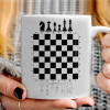   Chess