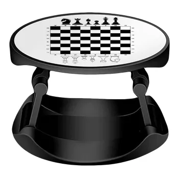 Chess, Phone Holders Stand  Stand Hand-held Mobile Phone Holder