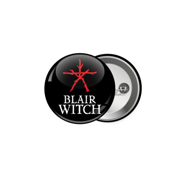 The Blair Witch Project , Κονκάρδα παραμάνα 5.9cm