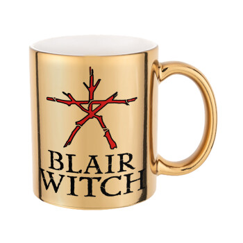 The Blair Witch Project , 