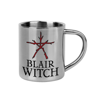 The Blair Witch Project , Κούπα Ανοξείδωτη διπλού τοιχώματος 300ml