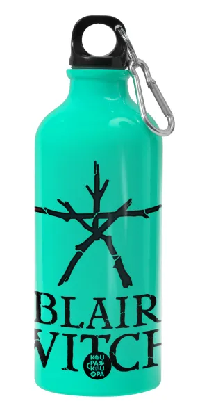 The Blair Witch Project — Παγούρι νερού 600ml