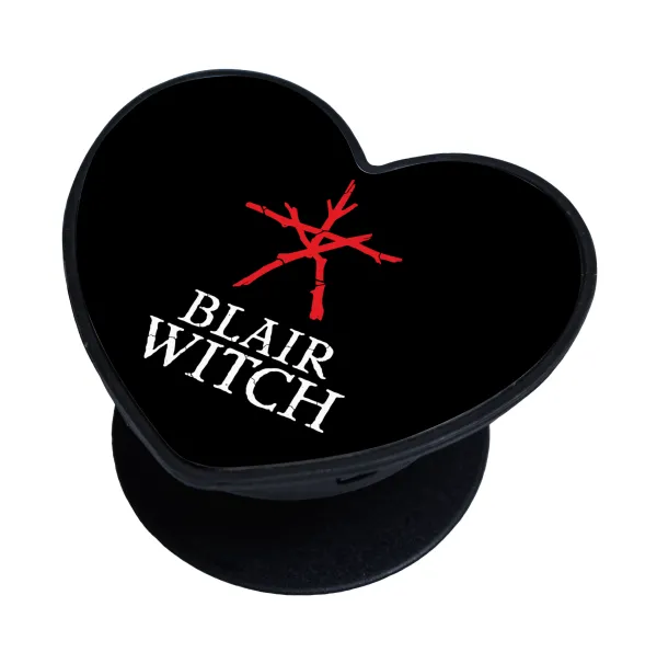 The Blair Witch Project — 1