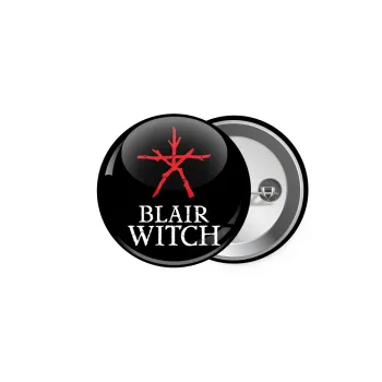 The Blair Witch Project , Κονκάρδα παραμάνα 5cm